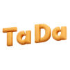 7075