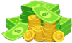 7075 Logo