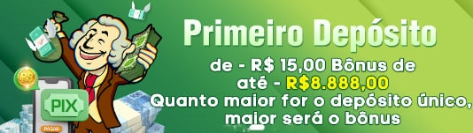 7075  Resgate Semanal