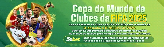 7075  Comissão