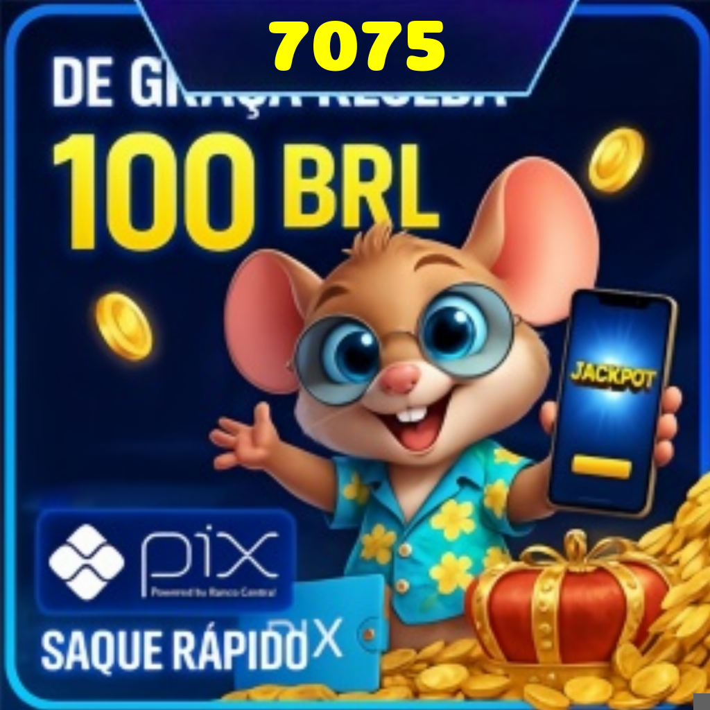7075 ConvidarCentro