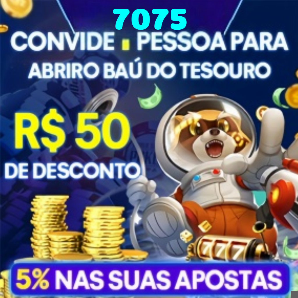 7075 ConvidarCentro